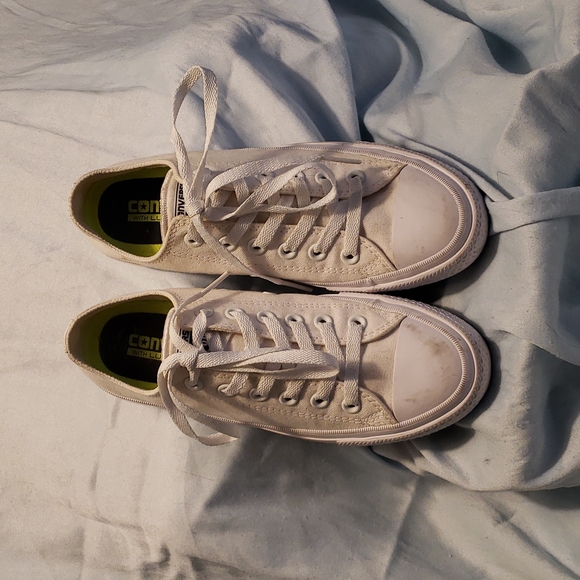 Converse Allstar Classic - Picture 2 of 6